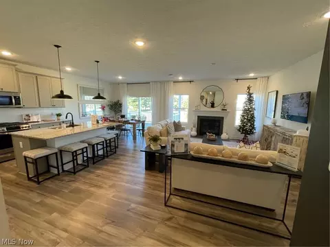 Other - 4346 Beech Ave, Perry, OH 44081 photo 2 of 5