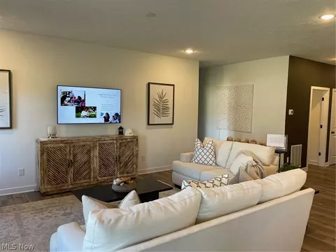 Living - 4346 Beech Ave, Perry, OH 44081 photo 1 of 1