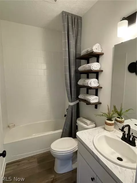 4381 Beech Ave, Perry, OH 44081 photo 13