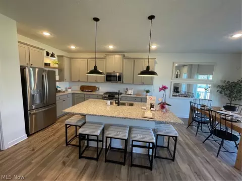 4381 Beech Ave, Perry, OH 44081 photo 3
