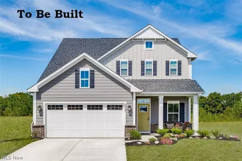 703 Innisbrook Dr, Painesville, OH 44077