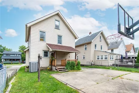 284 Sexton St, Struthers, OH 44471 photo 33