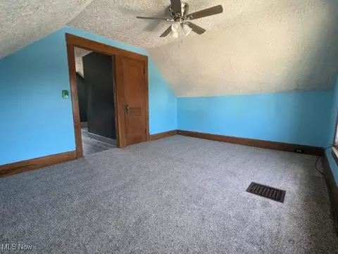 284 Sexton St, Struthers, OH 44471 photo 22