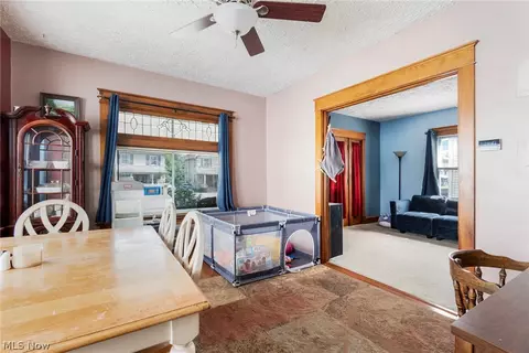 284 Sexton St, Struthers, OH 44471 photo 9