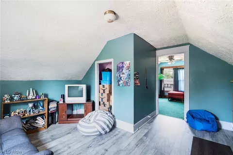 284 Sexton St, Struthers, OH 44471 photo 19