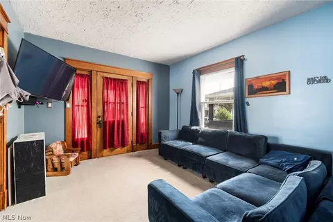 284 Sexton St, Struthers, OH 44471 photo 7
