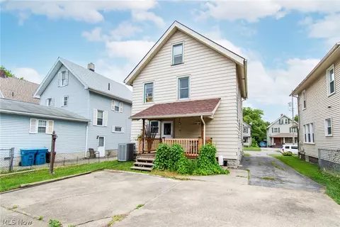 284 Sexton St, Struthers, OH 44471 photo 31