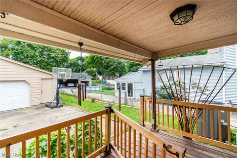 284 Sexton St, Struthers, OH 44471 photo 28