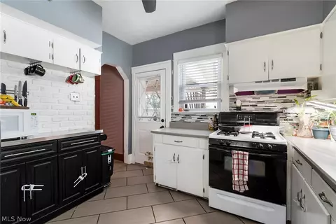 284 Sexton St, Struthers, OH 44471 photo 14