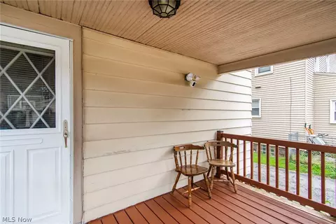 284 Sexton St, Struthers, OH 44471 photo 27