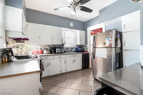 284 Sexton St, Struthers, OH 44471 photo 12