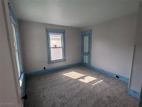 284 Sexton St, Struthers, OH 44471 photo 23
