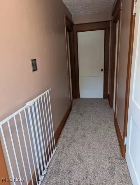 284 Sexton St, Struthers, OH 44471 photo 18