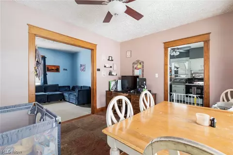 284 Sexton St, Struthers, OH 44471 photo 11