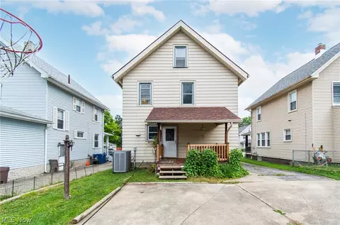 284 Sexton St, Struthers, OH 44471 photo 32