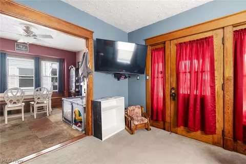 284 Sexton St, Struthers, OH 44471 photo 8