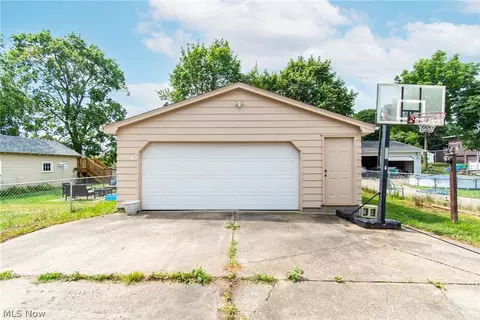 284 Sexton St, Struthers, OH 44471 photo 29