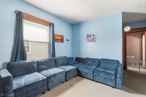 284 Sexton St, Struthers, OH 44471 photo 5