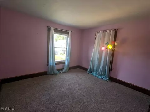 284 Sexton St, Struthers, OH 44471 photo 24