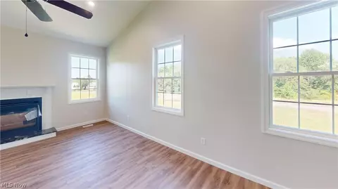 12 Gustav Cir, Struthers, OH 44471 photo 19
