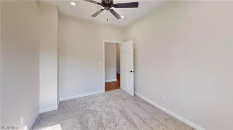 12 Gustav Cir, Struthers, OH 44471 photo 27