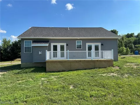 12 Gustav Cir, Struthers, OH 44471 photo 35