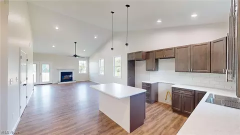12 Gustav Cir, Struthers, OH 44471 photo 14