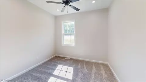 12 Gustav Cir, Struthers, OH 44471 photo 26