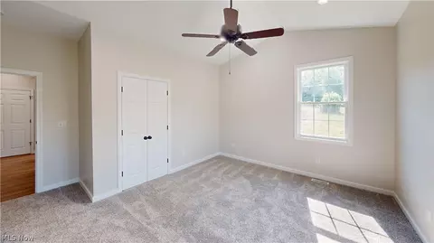12 Gustav Cir, Struthers, OH 44471 photo 25