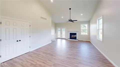 12 Gustav Cir, Struthers, OH 44471 photo 18