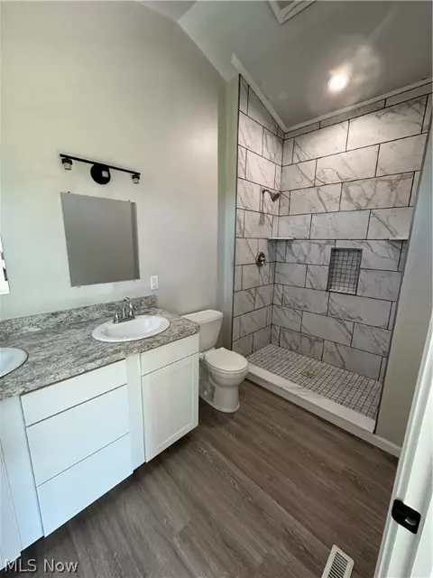12 Gustav Cir, Struthers, OH 44471 photo 31