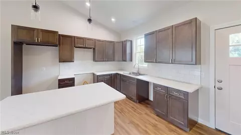 12 Gustav Cir, Struthers, OH 44471 photo 15