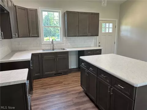 12 Gustav Cir, Struthers, OH 44471 photo 12