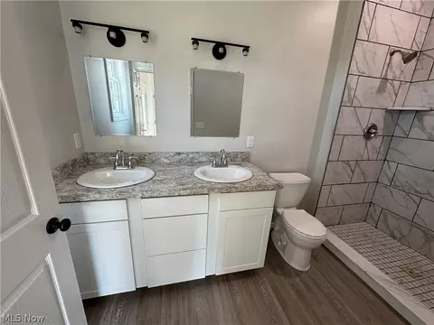 12 Gustav Cir, Struthers, OH 44471 photo 30