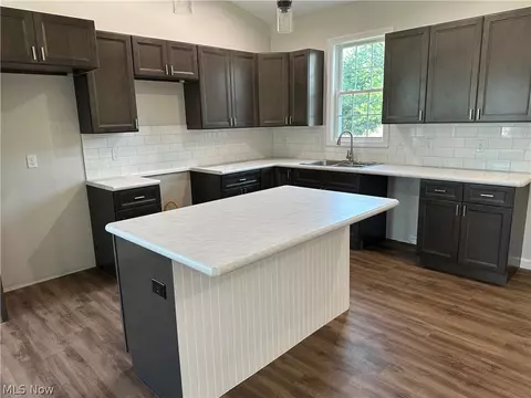 12 Gustav Cir, Struthers, OH 44471 photo 16