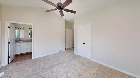 12 Gustav Cir, Struthers, OH 44471 photo 28