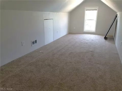 514 E 32nd St, Lorain, OH 44055 photo 28