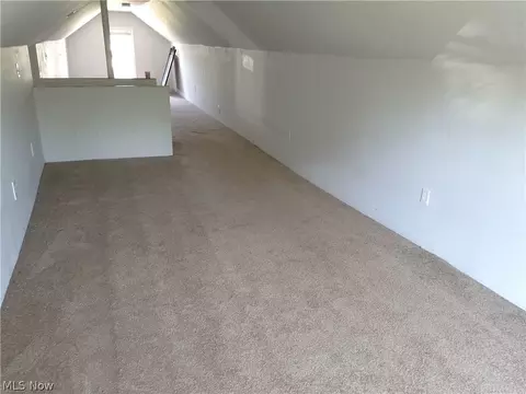 514 E 32nd St, Lorain, OH 44055 photo 29