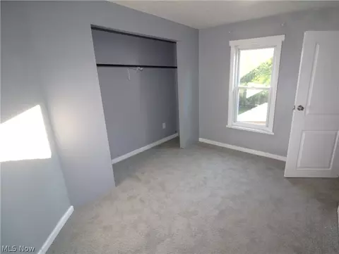 514 E 32nd St, Lorain, OH 44055 photo 19