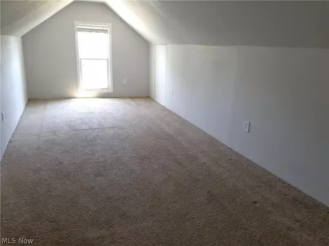 514 E 32nd St, Lorain, OH 44055 photo 30