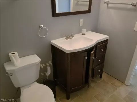 514 E 32nd St, Lorain, OH 44055 photo 26