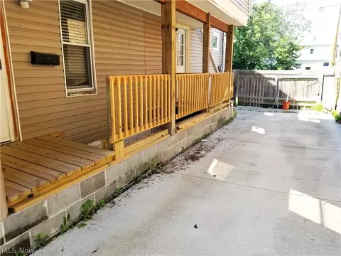 514 E 32nd St, Lorain, OH 44055 photo 32