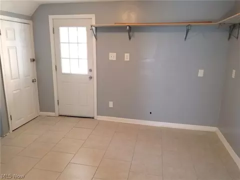 514 E 32nd St, Lorain, OH 44055 photo 12