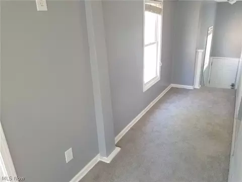 514 E 32nd St, Lorain, OH 44055 photo 27