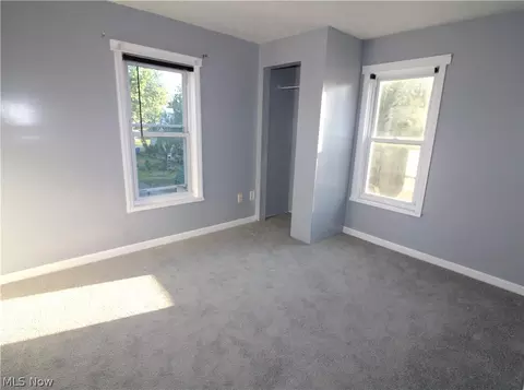 514 E 32nd St, Lorain, OH 44055 photo 18