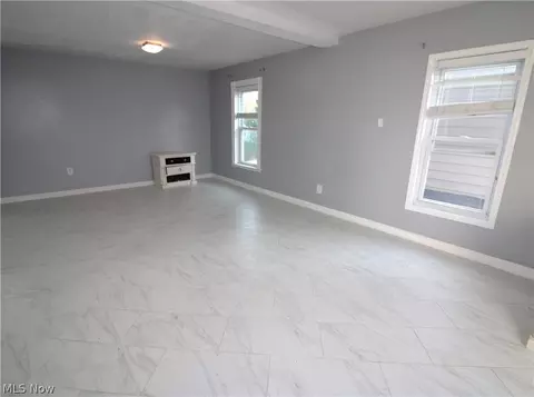 514 E 32nd St, Lorain, OH 44055 photo 15
