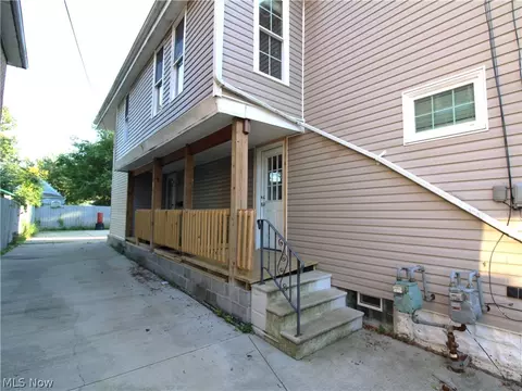 514 E 32nd St, Lorain, OH 44055 photo 33