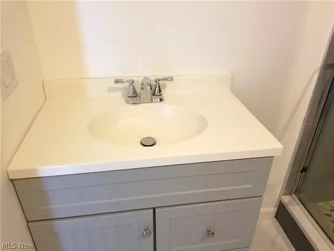 514 E 32nd St, Lorain, OH 44055 photo 24