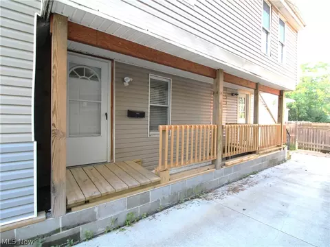 514 E 32nd St, Lorain, OH 44055 photo 34
