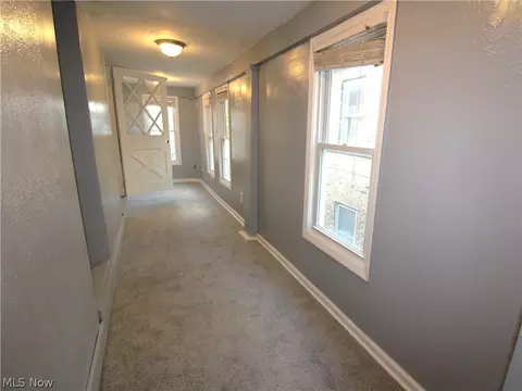 514 E 32nd St, Lorain, OH 44055 photo 13